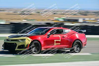 media/Nov-02-2025-Speed Ventures (Sun) [[61724e2e34]]/Orange/Session 3/